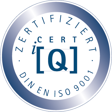 certIQ